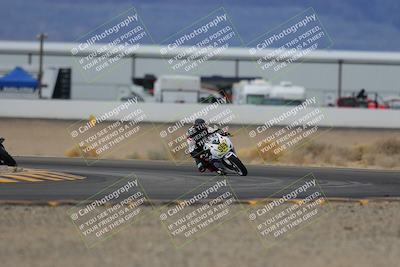 media/Feb-25-2023-CVMA (Sat) [[220fd2011e]]/Race 11 Amateur Supersport Open/